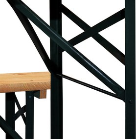 Pivný set Klasik 170 cm, Casaria