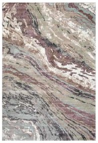 Koberec Kigali 1,6/2,35 20522 NQ2 X