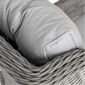 MI Jedálenská súprava VERDI