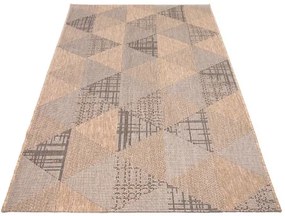 Koberec JEANS 19044/P01