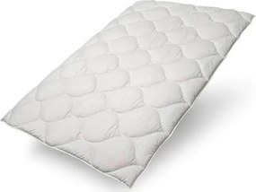 XXXLutz CELOROČNÁ PRIKRÝVKA, 135/200 cm, John Cotton - Prikrývky & vankúše - 003105003801