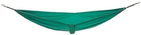 Grand Canyon Hojdacia sieť Bass Hammock (zelená)  (100313942)