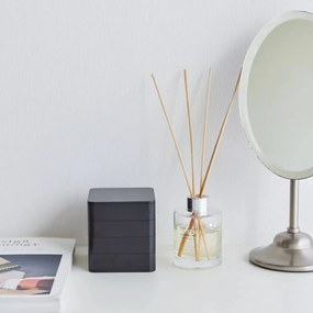 Šperkovnica Tower – YAMAZAKI