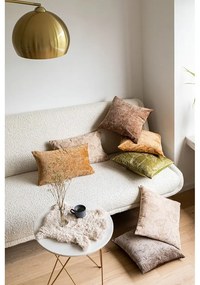 Dekoračný vankúš 44x44 cm Anna - Tiseco Home Studio