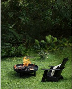 Ohnisko ø 60 cm Efesto – Bizzotto