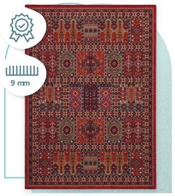 Koberec Antique 61351 53588