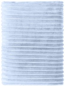 Deka NEEDLE svetlomodrá