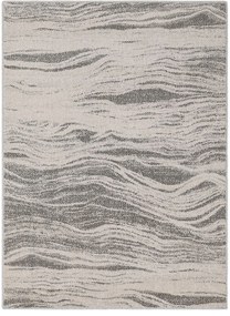 Koberce Breno Kusový koberec ISFAHAN M TRADE alabaster, béžová,200 x 300 cm