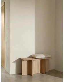 Obliečka na vankúš z materiálu bouclé 30x50 cm Teddy – Blomus