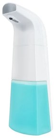 Automatický dávkovač mydla 300ml VK 15793