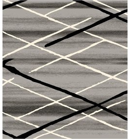 Koberec BCF Lena 1,4/1,9 16748 10746