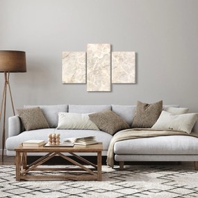 Obraz - Mramor (90x60 cm)
