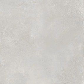 Dlažba Unik Ash Natural 120x120 R