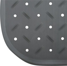 Protišmyková podložka do vane 36x76 cm Class Premium – MSV