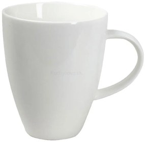 AMBITION Hrnček Fala / Kubiko 400 ml