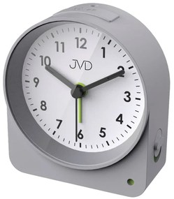 Budík JVD SRP5138.2, 10cm
