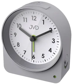 Budík JVD SRP5138.2, 10cm