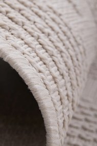Koberec Jersey Home (In/Outdoor) 8446/E511 rozmery koberec: 100x150 cm