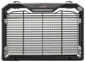 Cattara Lapač hmyzu UV 230V