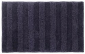 Kúpeľňový koberček 50x80cm Black Class