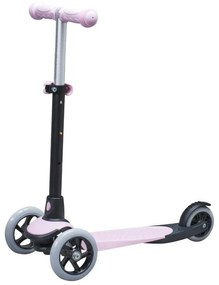 Primus -  Primus Filius Scooter - Pink