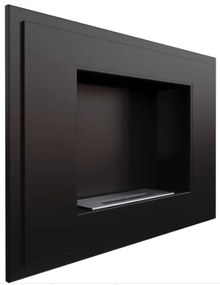 Biokrb na stenu Alpha