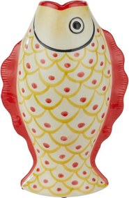 CORAL COAST Váza ryba 40 cm