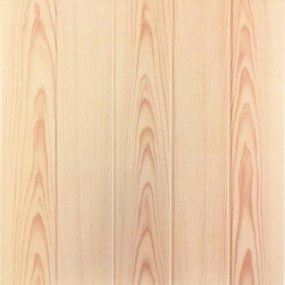 Kazeta 0104 1 bal = 2 m2