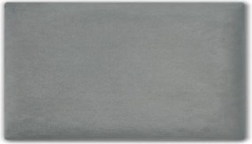 XXXLutz AKUSTICKÝ PANEL 30/60 cm - Akustické panely - 003580017407