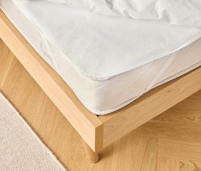 Nepremokavý chránič matraca, cca 70 x 140 cm