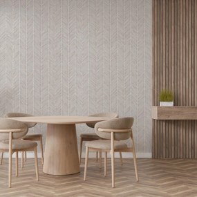 Fototapeta - Béžový vzor (147x102 cm)