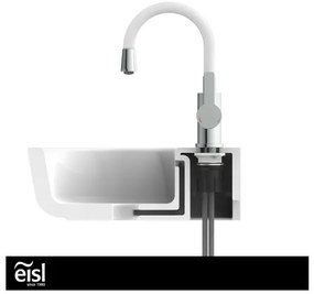 Eisl Drezová batéria Flexo  (100381924)