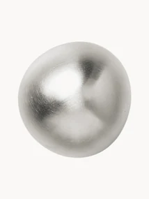Nástenný vešiak Mushroom