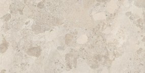 Dlažba Amalfi Positano Avorio 60x120 R