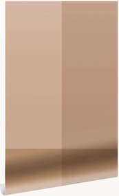 Vliesová tapeta Frans Uyterlinde - Gradient Stripes