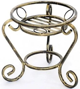 Stojan na kvety veľký