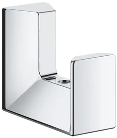 Háčik GROHE Selection Cube chróm G40782000