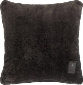 XXXLutz POŤAH NA VANKÚŠ 50/50 cm Joop! - Poťahy & obliečky - 003021160802