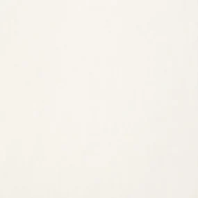 Dlažba Porcelaingres Just Grey super white 60x60 cm mat X600120