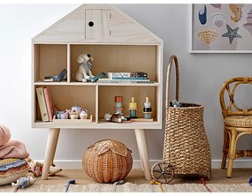 Detský hrací set Gentrim - Bloomingville Mini