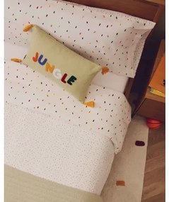 EPIFANIA súprava obliečok na perinu SMALL