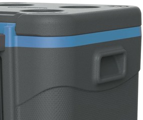 Duramax Chladiaci box na kolieskach Keep Cold 45 l
