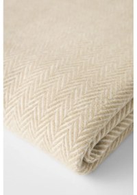 Deka 140x180 cm Skyline – Euromant