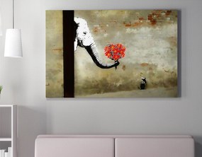 WY116 (70 x 100)
