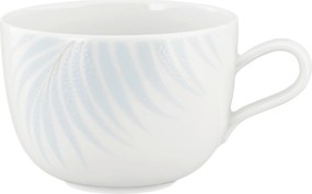 XXXLutz ŠÁLKA porcelán keramika Seltmann Weiden - Jedálenské sety - 003123070304