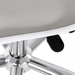 Springos detská kancelárska stolička HF0040