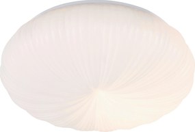 XXXLutz STROPNÉ SVIETIDLO, 52/15.5 cm Collett's Monde - Online Only bytové doplnky - 004720010802