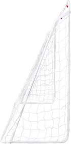 Bránka so sieťou NILS BR8182