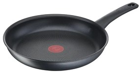 Tefal - Panvica EASY CHEF 24 cm