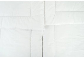 Classic paplón letný 100% Bavlna, 140x200 cm 950 g